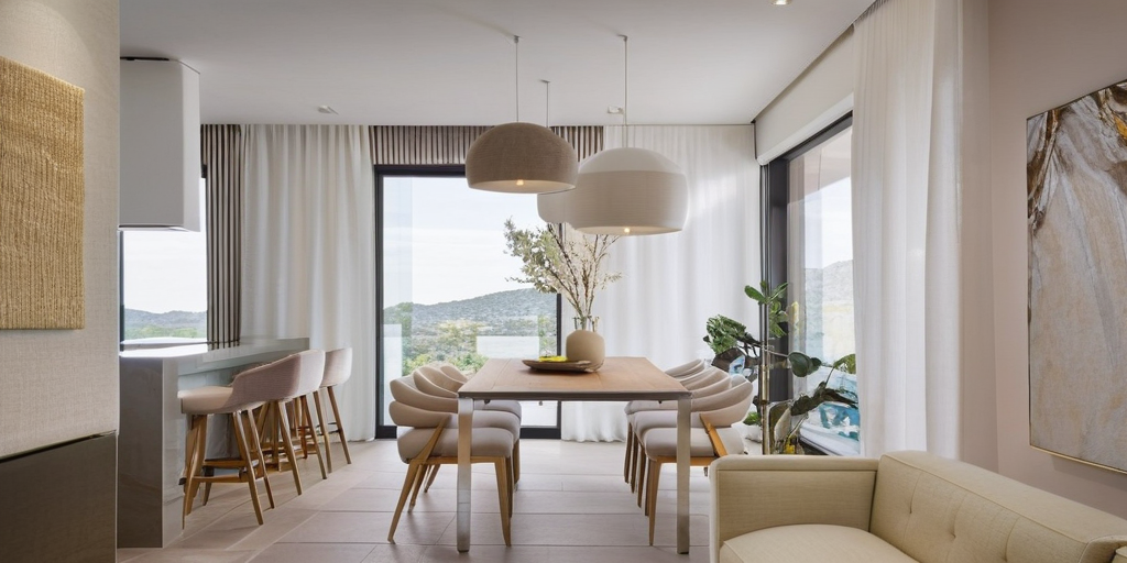 Imagen de planos de casas, proyectos de vivienda y opciones de casas prefabricadas
para crear el hogar ideal que siempre has deseado