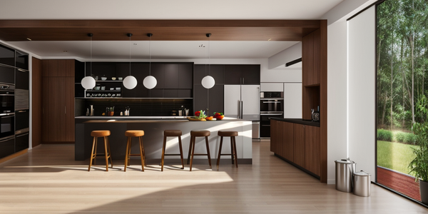 Imagen de planos de casas, proyectos de vivienda y opciones de casas prefabricadas
para crear el hogar ideal que siempre has deseado