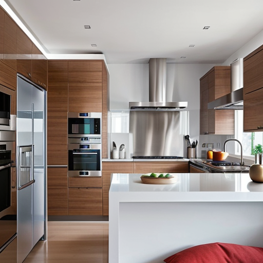Imagen de planos de casas, proyectos de vivienda y opciones de casas prefabricadas
para crear el hogar ideal que siempre has deseado