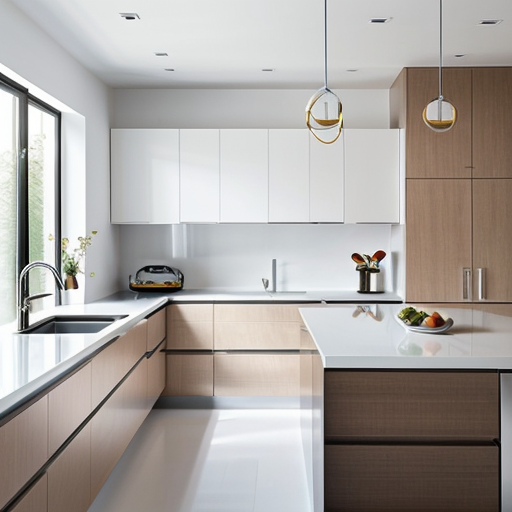 Imagen de planos de casas, proyectos de vivienda y opciones de casas prefabricadas
para crear el hogar ideal que siempre has deseado