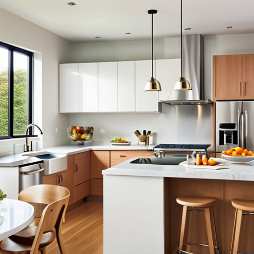 Imagen de planos de casas, proyectos de vivienda y opciones de casas prefabricadas
para crear el hogar ideal que siempre has deseado