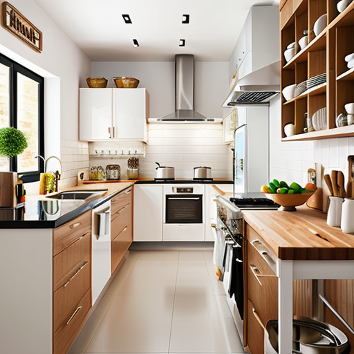 Imagen de planos de casas, proyectos de vivienda y opciones de casas prefabricadas
para crear el hogar ideal que siempre has deseado