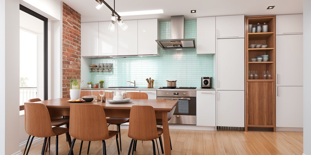 Imagen de planos de casas, proyectos de vivienda y opciones de casas prefabricadas
para crear el hogar ideal que siempre has deseado