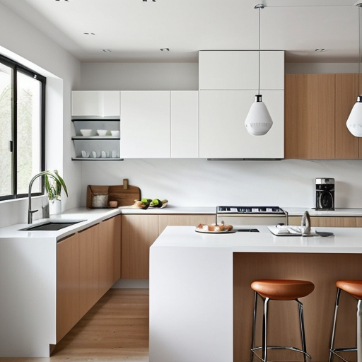 Imagen de planos de casas, proyectos de vivienda y opciones de casas prefabricadas
para crear el hogar ideal que siempre has deseado
