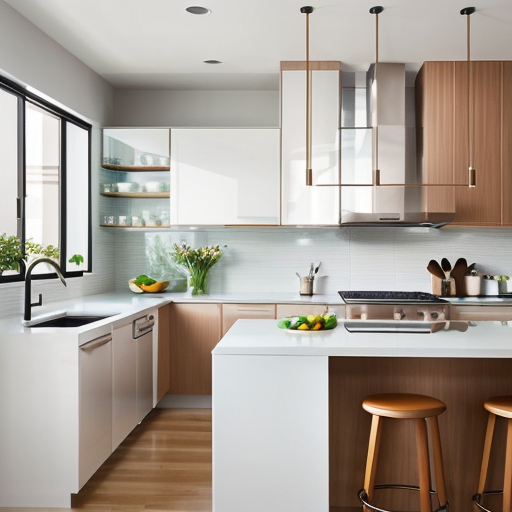 Imagen de planos de casas, proyectos de vivienda y opciones de casas prefabricadas
para crear el hogar ideal que siempre has deseado