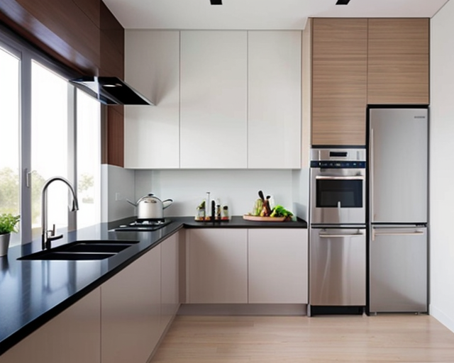 Imagen de planos de casas, proyectos de vivienda y opciones de casas prefabricadas
para crear el hogar ideal que siempre has deseado