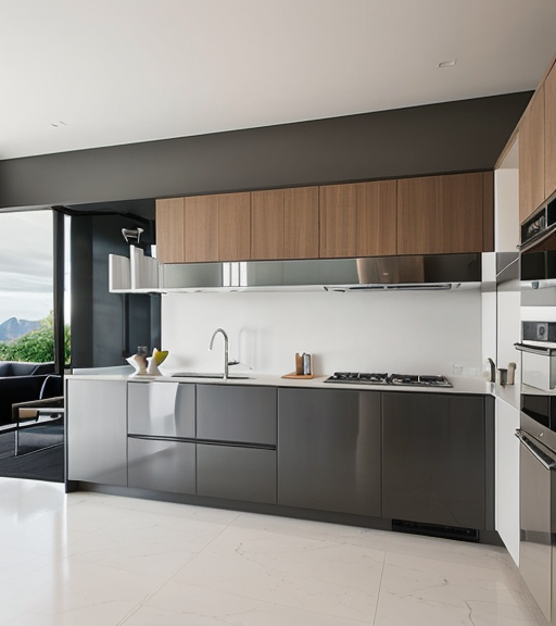 Imagen de planos de casas, proyectos de vivienda y opciones de casas prefabricadas
para crear el hogar ideal que siempre has deseado