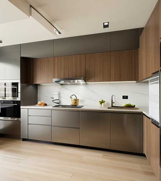 Imagen de planos de casas, proyectos de vivienda y opciones de casas prefabricadas
para crear el hogar ideal que siempre has deseado