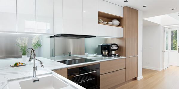 Imagen de planos de casas, proyectos de vivienda y opciones de casas prefabricadas
para crear el hogar ideal que siempre has deseado