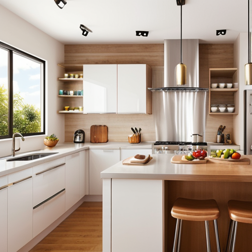 Imagen de planos de casas, proyectos de vivienda y opciones de casas prefabricadas
para crear el hogar ideal que siempre has deseado