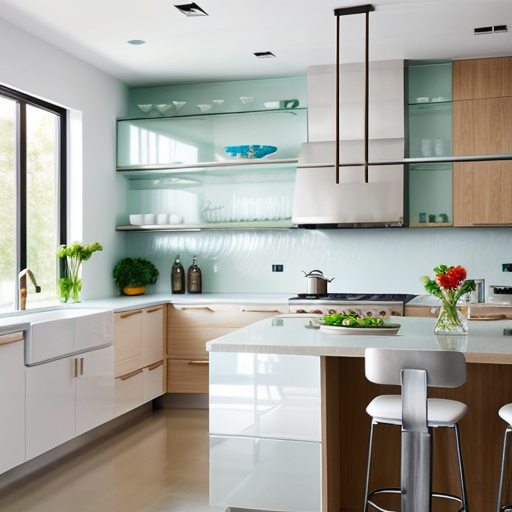 Imagen de planos de casas, proyectos de vivienda y opciones de casas prefabricadas
para crear el hogar ideal que siempre has deseado