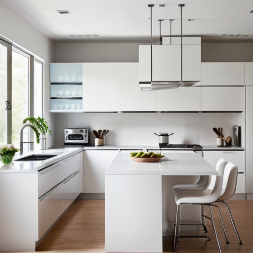 Imagen de planos de casas, proyectos de vivienda y opciones de casas prefabricadas
para crear el hogar ideal que siempre has deseado