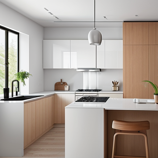 Imagen de planos de casas, proyectos de vivienda y opciones de casas prefabricadas
para crear el hogar ideal que siempre has deseado
