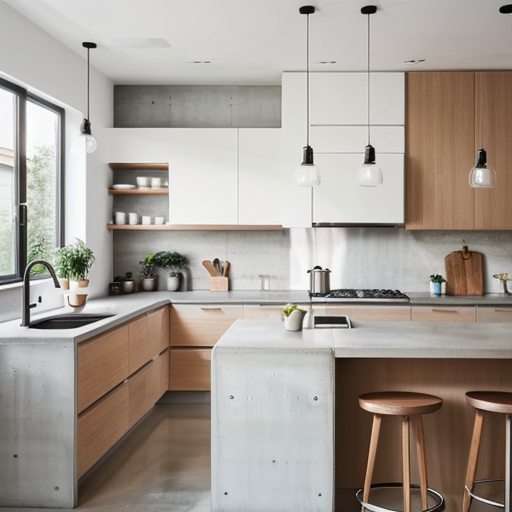 Imagen de planos de casas, proyectos de vivienda y opciones de casas prefabricadas
para crear el hogar ideal que siempre has deseado