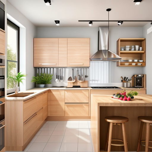 Imagen de planos de casas, proyectos de vivienda y opciones de casas prefabricadas
para crear el hogar ideal que siempre has deseado