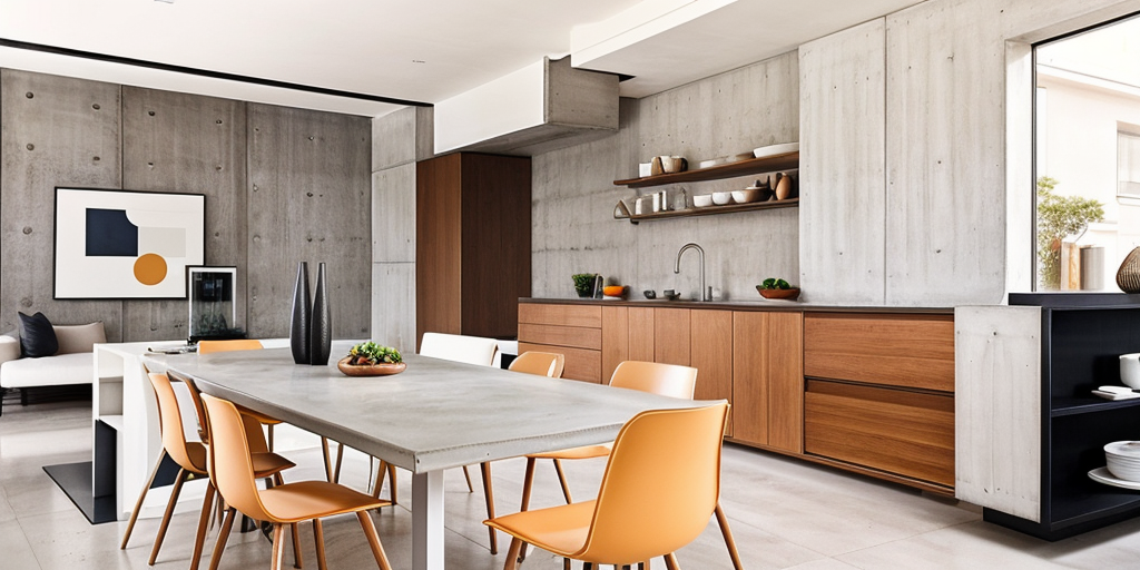 Imagen de planos de casas, proyectos de vivienda y opciones de casas prefabricadas
para crear el hogar ideal que siempre has deseado
