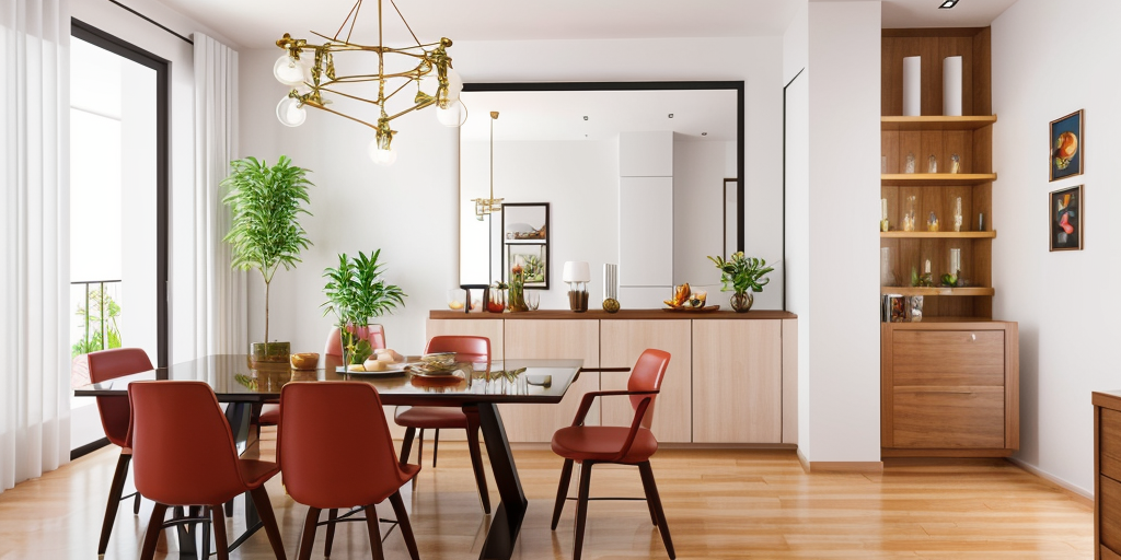Imagen de planos de casas, proyectos de vivienda y opciones de casas prefabricadas
para crear el hogar ideal que siempre has deseado