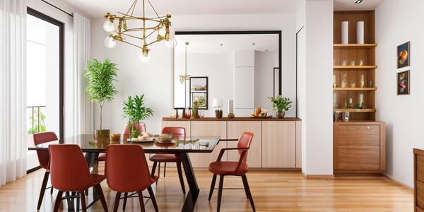 Imagen de planos de casas, proyectos de vivienda y opciones de casas prefabricadas
para crear el hogar ideal que siempre has deseado
