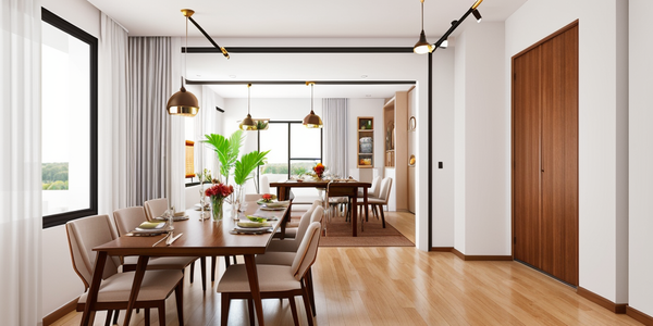 Imagen de planos de casas, proyectos de vivienda y opciones de casas prefabricadas
para crear el hogar ideal que siempre has deseado