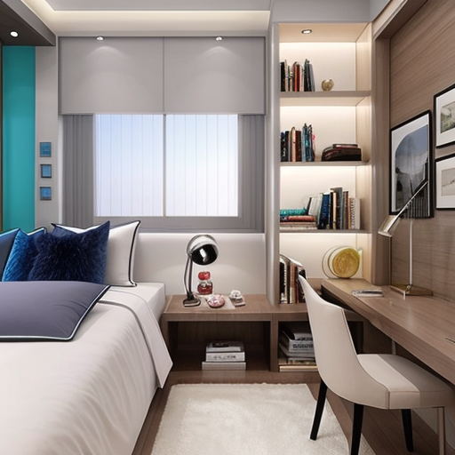 Imagen de planos de casas, proyectos de vivienda y opciones de casas prefabricadas
para crear el hogar ideal que siempre has deseado