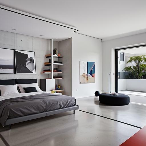 Imagen de planos de casas, proyectos de vivienda y opciones de casas prefabricadas
para crear el hogar ideal que siempre has deseado