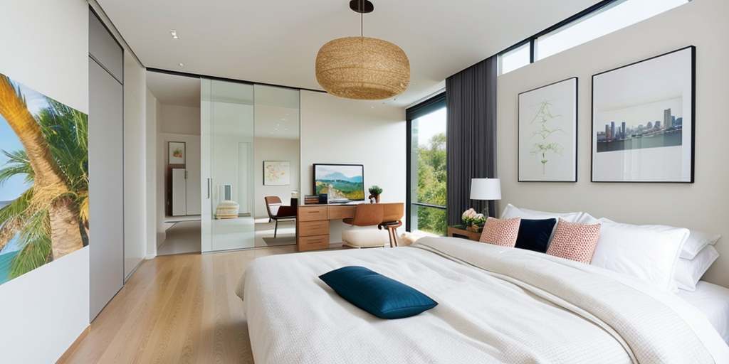 Imagen de planos de casas, proyectos de vivienda y opciones de casas prefabricadas
para crear el hogar ideal que siempre has deseado