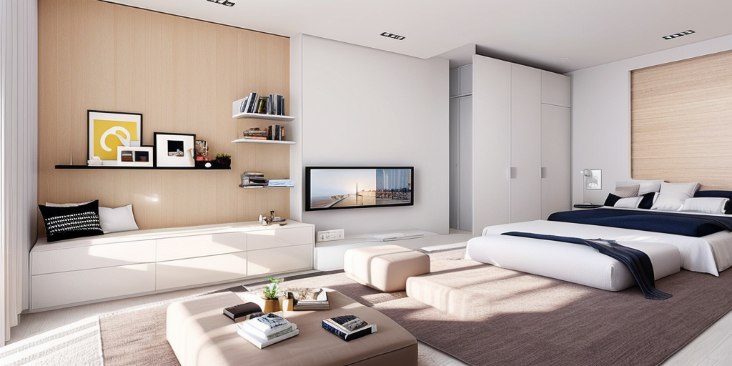 Imagen de planos de casas, proyectos de vivienda y opciones de casas prefabricadas
para crear el hogar ideal que siempre has deseado
