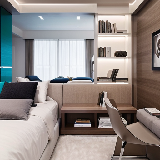 Imagen de planos de casas, proyectos de vivienda y opciones de casas prefabricadas
para crear el hogar ideal que siempre has deseado