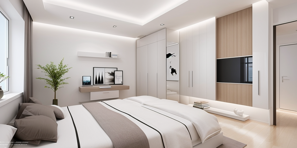 Imagen de planos de casas, proyectos de vivienda y opciones de casas prefabricadas
para crear el hogar ideal que siempre has deseado
