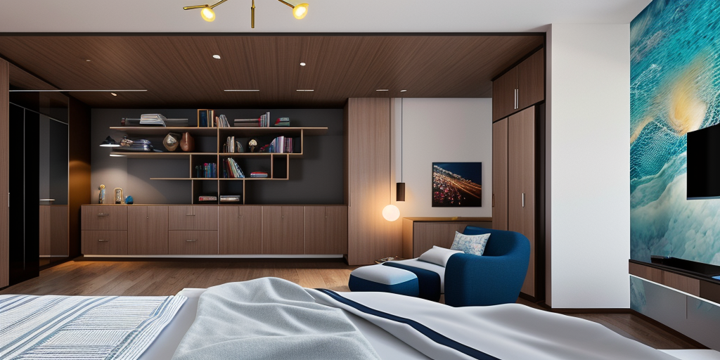 Imagen de planos de casas, proyectos de vivienda y opciones de casas prefabricadas
para crear el hogar ideal que siempre has deseado