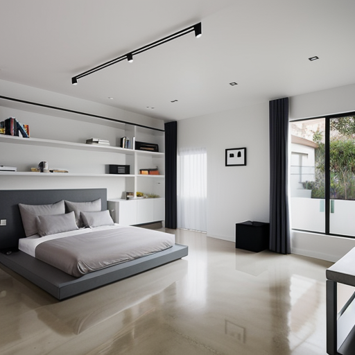 Imagen de planos de casas, proyectos de vivienda y opciones de casas prefabricadas
para crear el hogar ideal que siempre has deseado