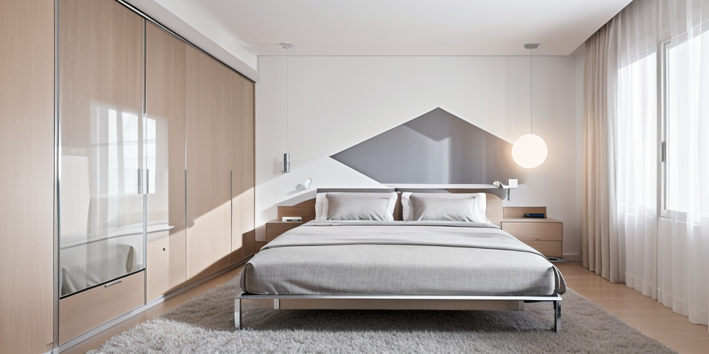 Imagen de planos de casas, proyectos de vivienda y opciones de casas prefabricadas
para crear el hogar ideal que siempre has deseado