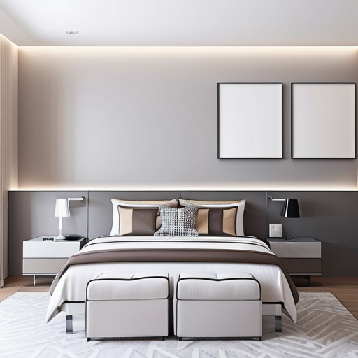 Imagen de planos de casas, proyectos de vivienda y opciones de casas prefabricadas
para crear el hogar ideal que siempre has deseado