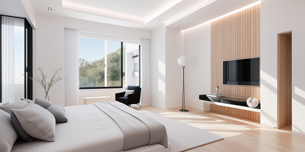 Imagen de planos de casas, proyectos de vivienda y opciones de casas prefabricadas
para crear el hogar ideal que siempre has deseado