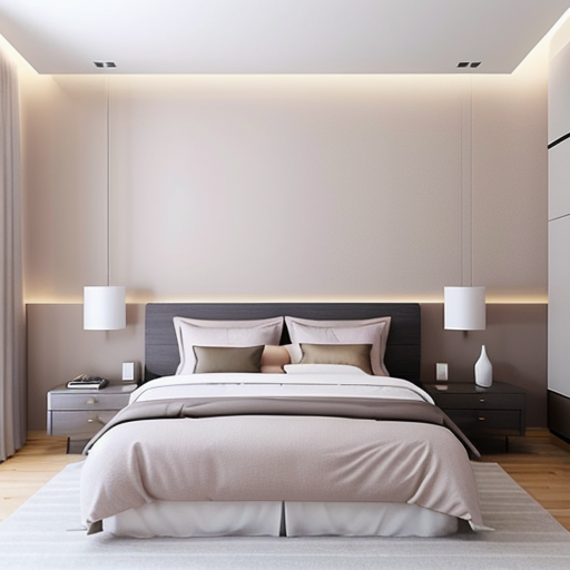 Imagen de planos de casas, proyectos de vivienda y opciones de casas prefabricadas
para crear el hogar ideal que siempre has deseado