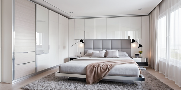 Imagen de planos de casas, proyectos de vivienda y opciones de casas prefabricadas
para crear el hogar ideal que siempre has deseado