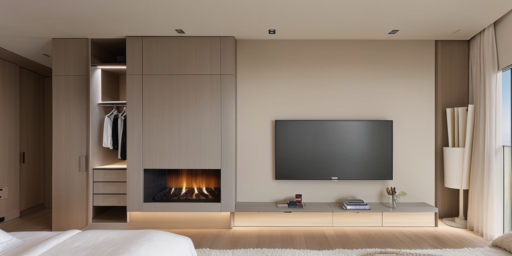 Imagen de planos de casas, proyectos de vivienda y opciones de casas prefabricadas
para crear el hogar ideal que siempre has deseado