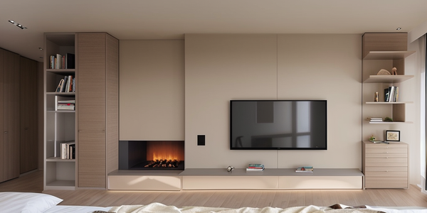 Imagen de planos de casas, proyectos de vivienda y opciones de casas prefabricadas
para crear el hogar ideal que siempre has deseado