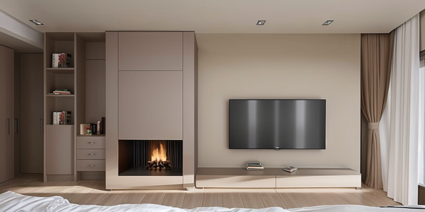 Imagen de planos de casas, proyectos de vivienda y opciones de casas prefabricadas
para crear el hogar ideal que siempre has deseado
