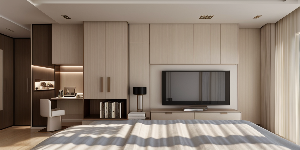 Imagen de planos de casas, proyectos de vivienda y opciones de casas prefabricadas
para crear el hogar ideal que siempre has deseado