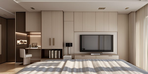 Imagen de planos de casas, proyectos de vivienda y opciones de casas prefabricadas
para crear el hogar ideal que siempre has deseado