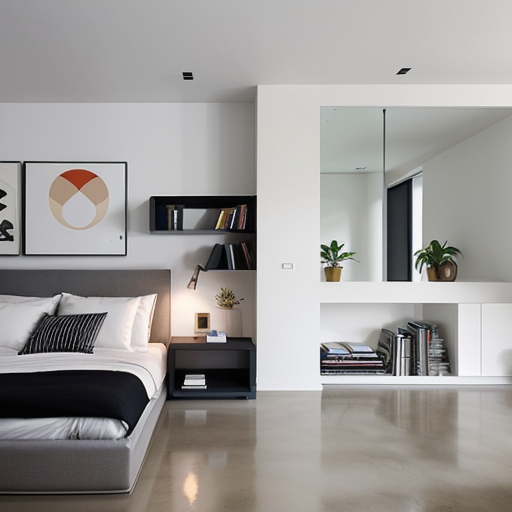 Imagen de planos de casas, proyectos de vivienda y opciones de casas prefabricadas
para crear el hogar ideal que siempre has deseado