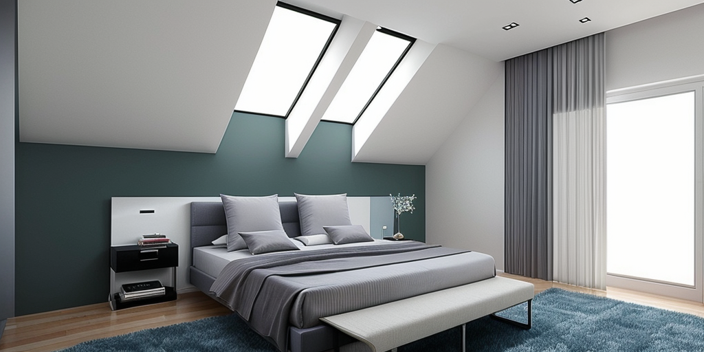 Imagen de planos de casas, proyectos de vivienda y opciones de casas prefabricadas
para crear el hogar ideal que siempre has deseado