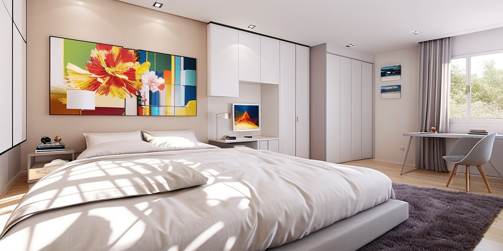 Imagen de planos de casas, proyectos de vivienda y opciones de casas prefabricadas
para crear el hogar ideal que siempre has deseado