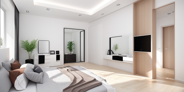 Imagen de planos de casas, proyectos de vivienda y opciones de casas prefabricadas
para crear el hogar ideal que siempre has deseado