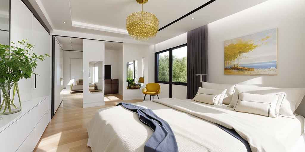Imagen de planos de casas, proyectos de vivienda y opciones de casas prefabricadas
para crear el hogar ideal que siempre has deseado