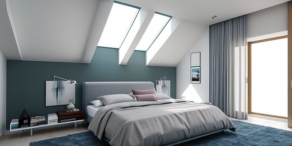 Imagen de planos de casas, proyectos de vivienda y opciones de casas prefabricadas
para crear el hogar ideal que siempre has deseado