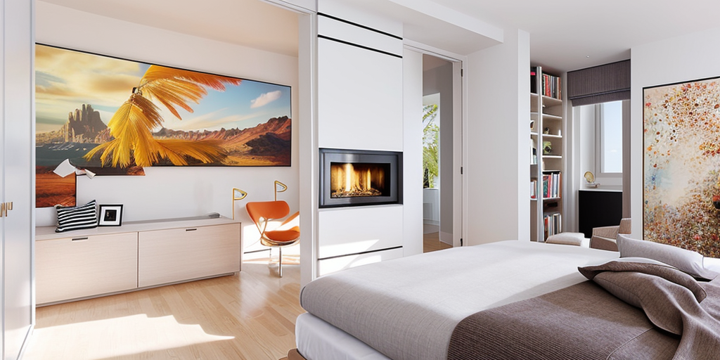 Imagen de planos de casas, proyectos de vivienda y opciones de casas prefabricadas
para crear el hogar ideal que siempre has deseado