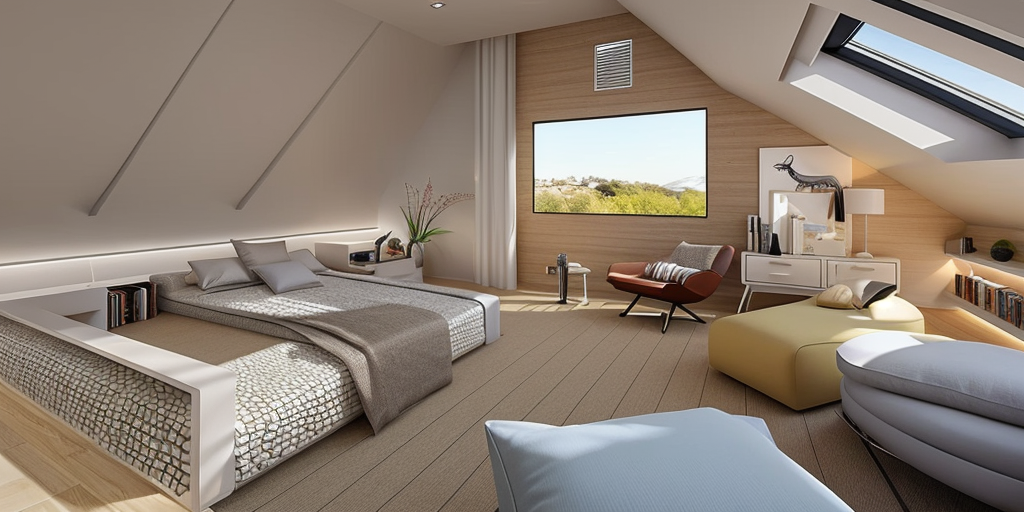 Imagen de planos de casas, proyectos de vivienda y opciones de casas prefabricadas
para crear el hogar ideal que siempre has deseado