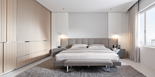 Imagen de planos de casas, proyectos de vivienda y opciones de casas prefabricadas
para crear el hogar ideal que siempre has deseado
